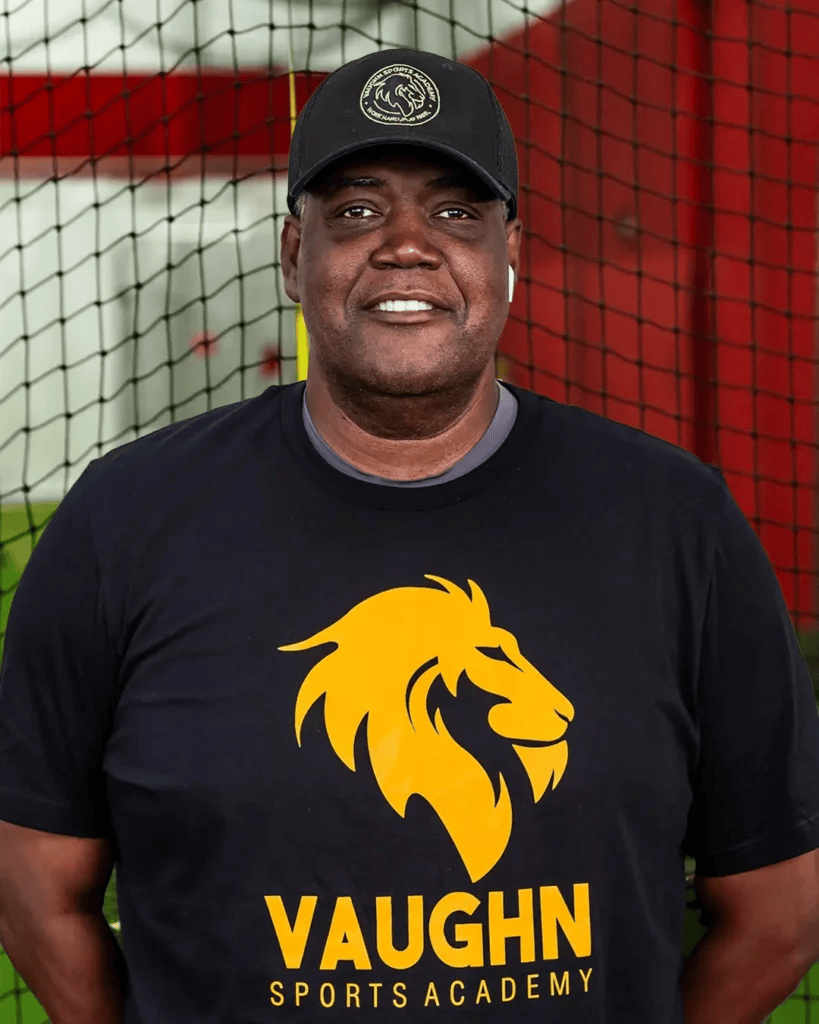 Coach-Ben