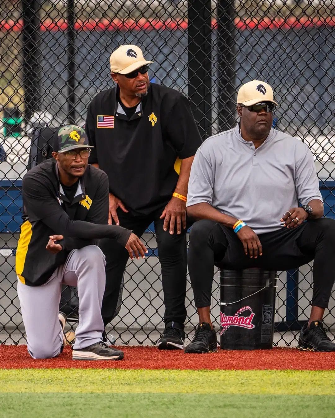 Banner-Book-a-Coach